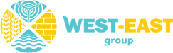 West-East Group