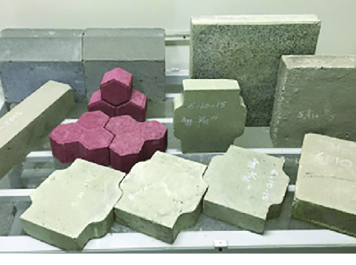 Sulfur-concrete-products-in-contrast-with-conventional-concrete-and-sand-cement-products
